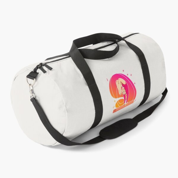 Item preview, Artistic Gymnastics Moment II designed and sold by FanFest.