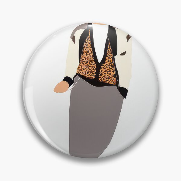 Item preview, ferris buellers day off minimalist designed and sold by DavidSrna.