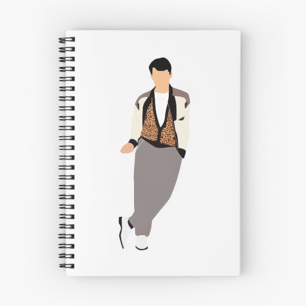 Item preview, ferris buellers day off minimalist designed and sold by DavidSrna.