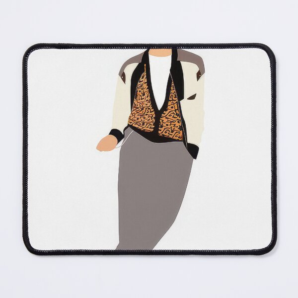 Item preview, ferris buellers day off minimalist designed and sold by DavidSrna.