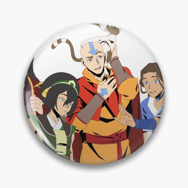 Item preview, Team avatar designed and sold by Moodwills.