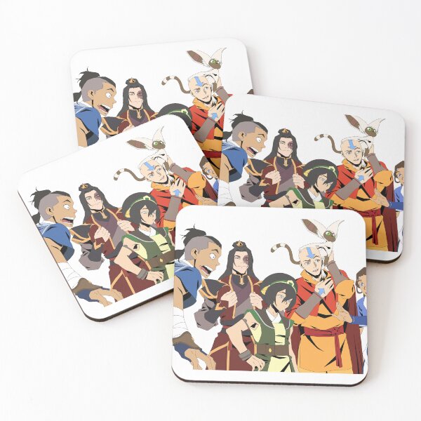 Item preview, Team avatar designed and sold by Moodwills.