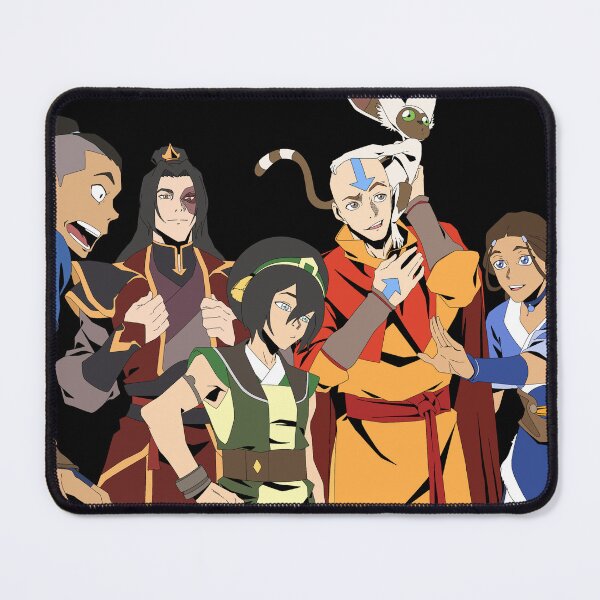 Item preview, Team avatar designed and sold by Moodwills.