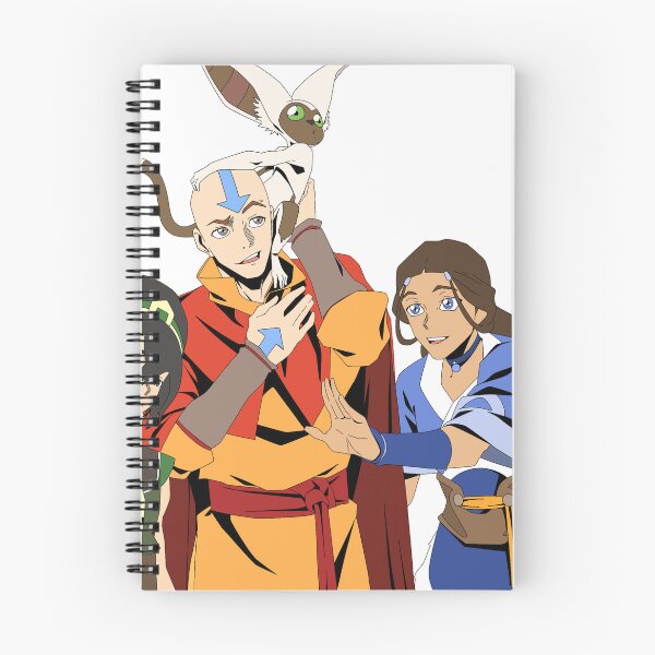 Item preview, Team avatar designed and sold by Moodwills.