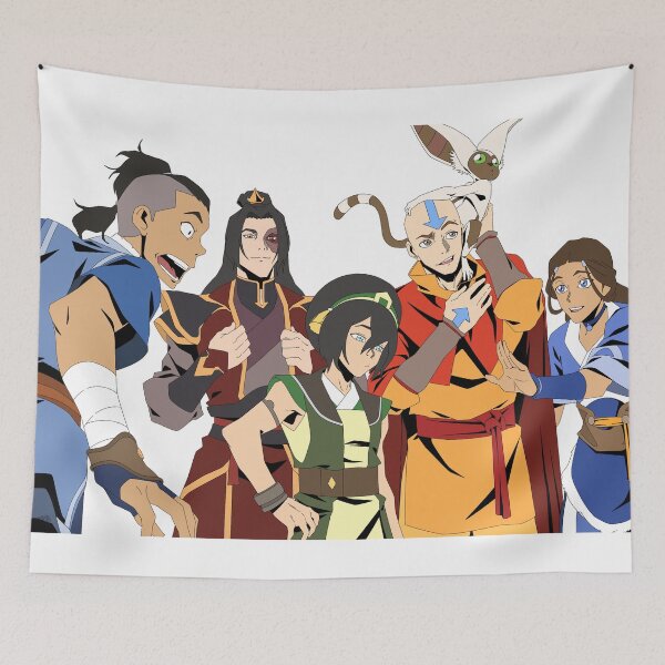 Item preview, Team avatar designed and sold by Moodwills.