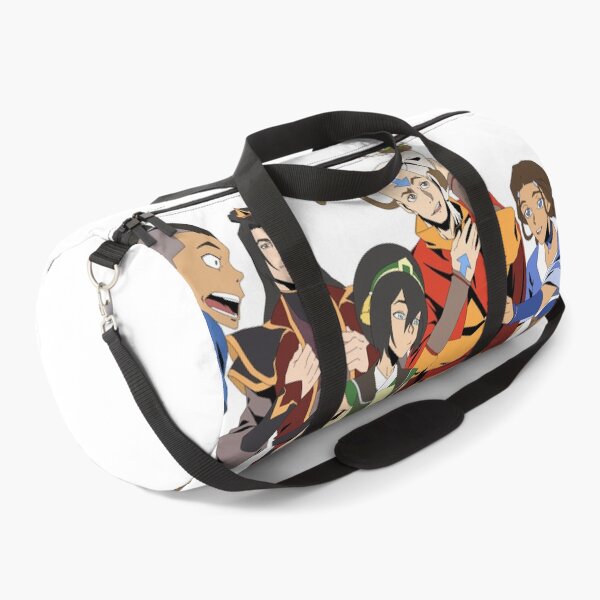 Item preview, Team avatar designed and sold by Moodwills.