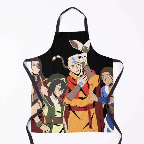 Item preview, Team avatar designed and sold by Moodwills.