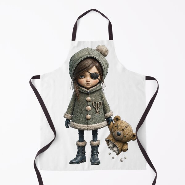 Item preview, possessed gothic designed and sold by Alonsokruz66.