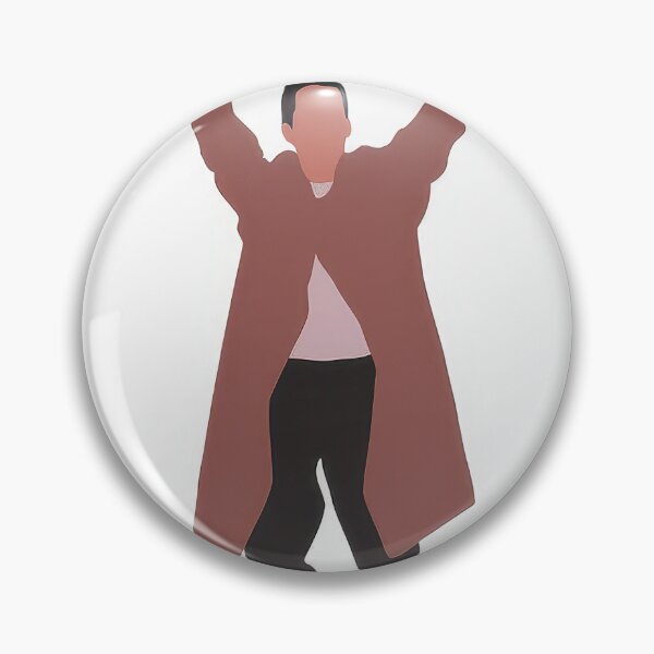 Item preview, say anything minimalist designed and sold by DavidSrna.