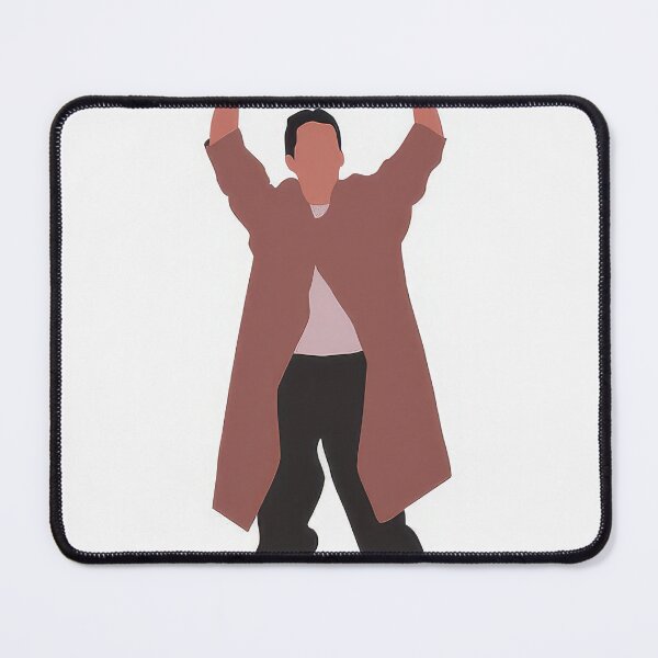 Item preview, say anything minimalist designed and sold by DavidSrna.