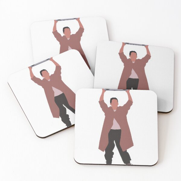 Item preview, say anything minimalist designed and sold by DavidSrna.