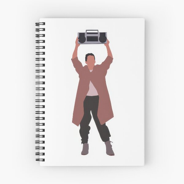 Item preview, say anything minimalist designed and sold by DavidSrna.