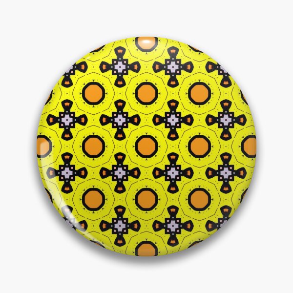 Item preview, beauty od scallop designed and sold by duffhalston.