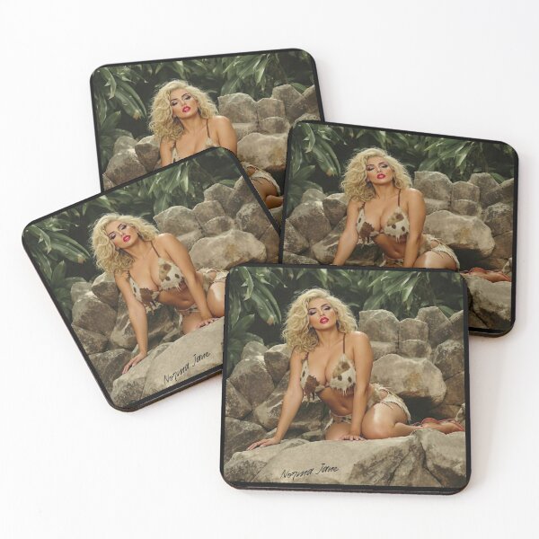 Item preview, NORMA JANE designed and sold by BabaSoti.