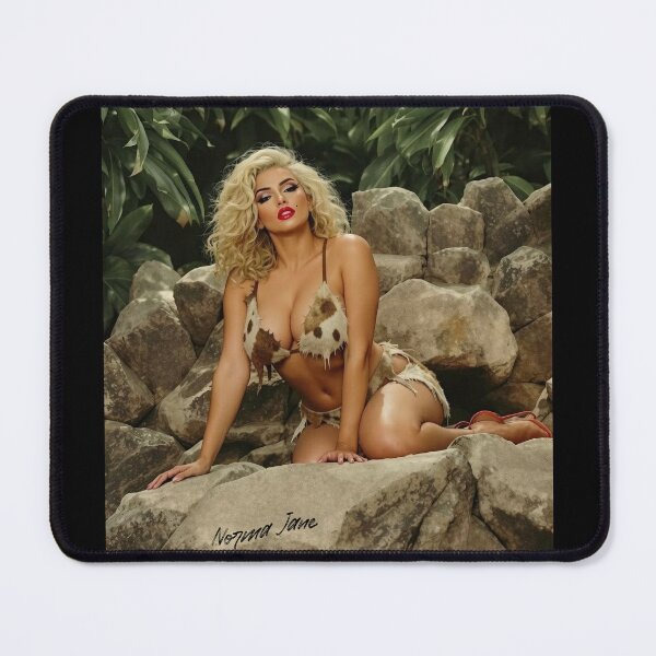 Item preview, NORMA JANE designed and sold by BabaSoti.