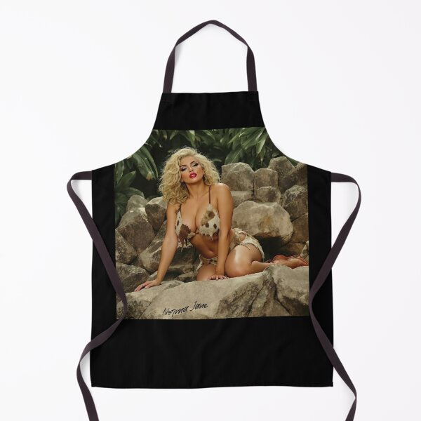 Item preview, NORMA JANE designed and sold by BabaSoti.