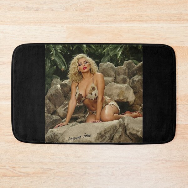 Item preview, NORMA JANE designed and sold by BabaSoti.