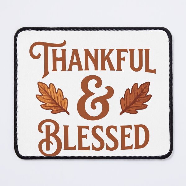 Item preview, Fall Thanksgiving designed and sold by MD_Design.