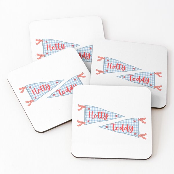Item preview, hotty toddy flags designed and sold by bregwilliamson.