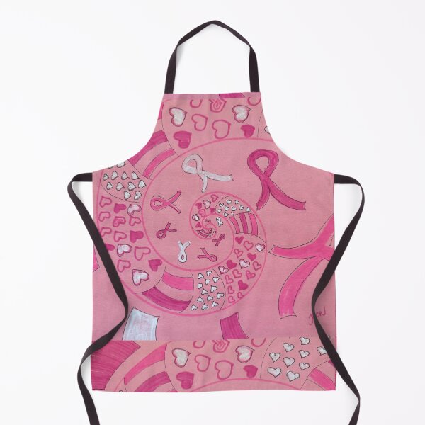 Item preview, Breast Cancer Awareness designed and sold by ArtwithaFriend.