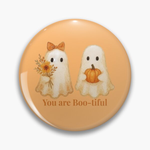 Item preview, You are Boo-tiful designed and sold by SamimShop555.