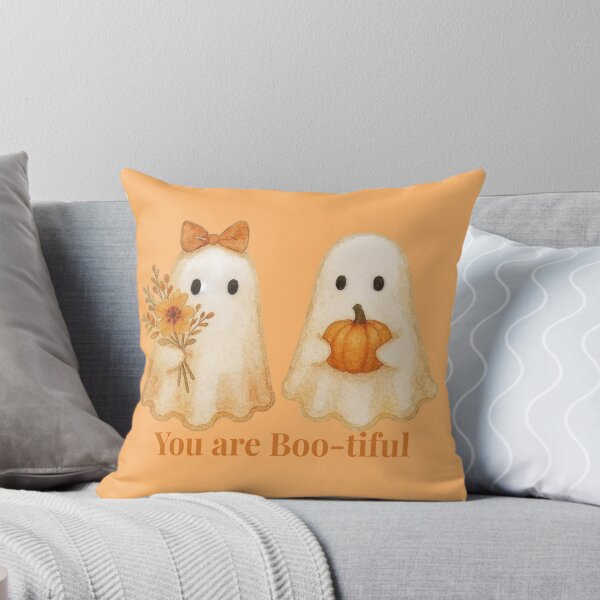 Item preview, You are Boo-tiful designed and sold by SamimShop555.
