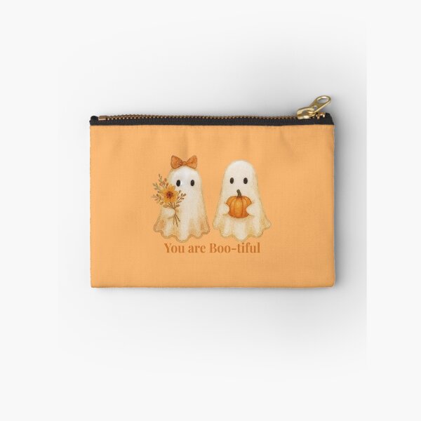 Item preview, You are Boo-tiful designed and sold by SamimShop555.
