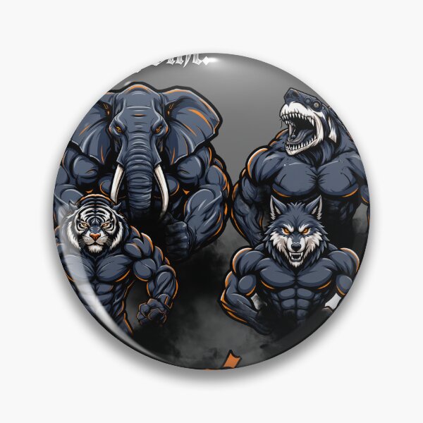 Item preview, Discipline designed and sold by Page13Design.