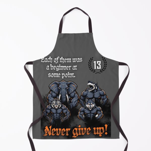 Item preview, Discipline designed and sold by Page13Design.