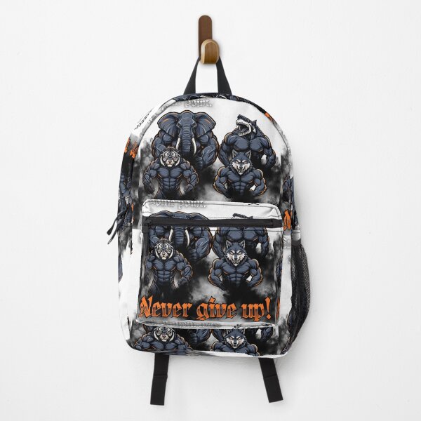 Item preview, Discipline designed and sold by Page13Design.