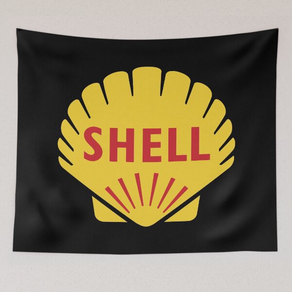 Item preview, the yellow scales designed and sold by duffhalston.