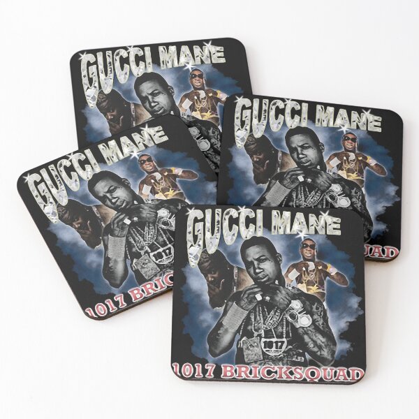 Item preview, Mane Bricksquad designed and sold by gexkaq.