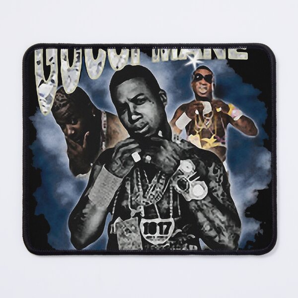 Item preview, Mane Bricksquad designed and sold by gexkaq.