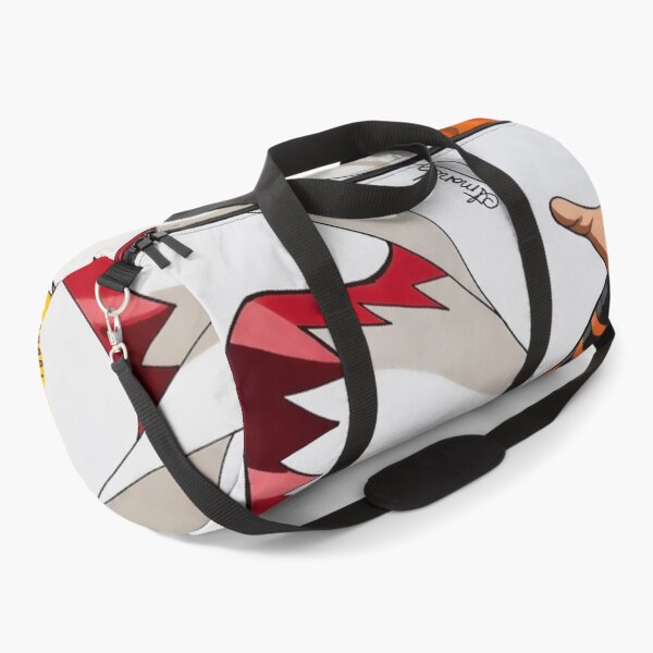 Item preview, Naruto Hokage designed and sold by Amanda-Drawing.