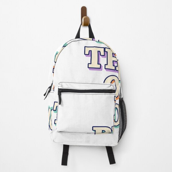 Item preview, I Put That On Tomorrow designed and sold by aihrgdesign.