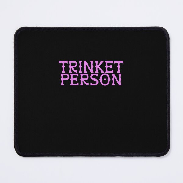 Item preview, Copy of My whimsy is resistance to a world that wants me to be miserable designed and sold by BritySpear.