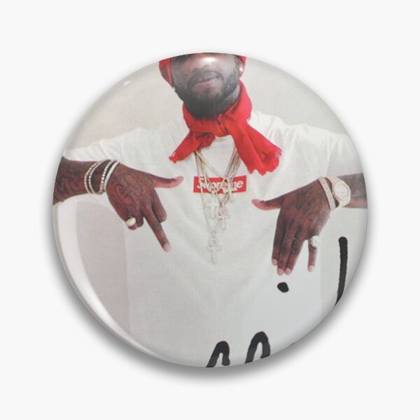 Item preview, Mane olala designed and sold by gexkaq.