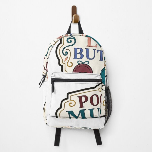 Item preview, Pocket Museum Of Lost Buttons designed and sold by aihrgdesign.