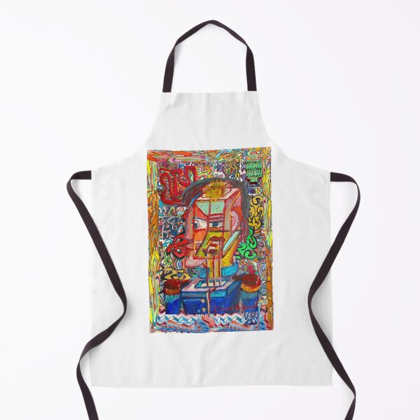 Item preview, Pop abstract designed and sold by Diego Manuel Rodriguez.