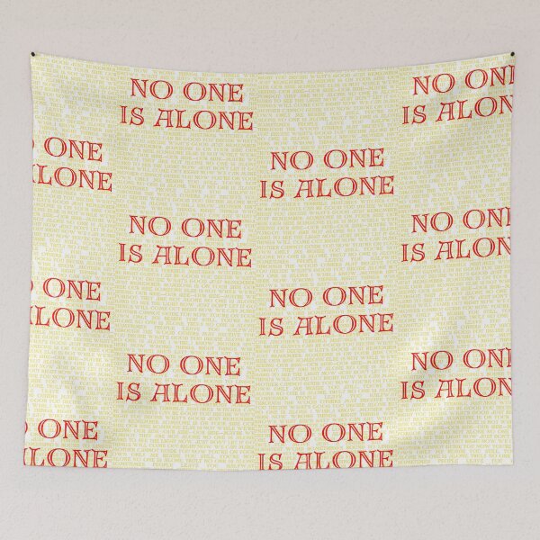 Item preview, Into the woods Lyrics designed and sold by broadwaygirl142.