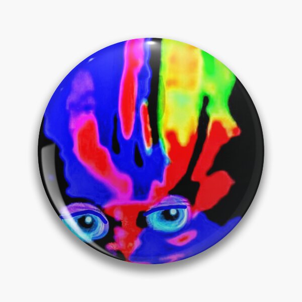 Item preview, Neon Vegas designed and sold by RamonYrizarris.
