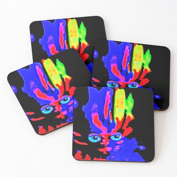 Item preview, Neon Vegas designed and sold by RamonYrizarris.