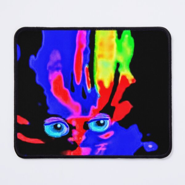 Item preview, Neon Vegas designed and sold by RamonYrizarris.