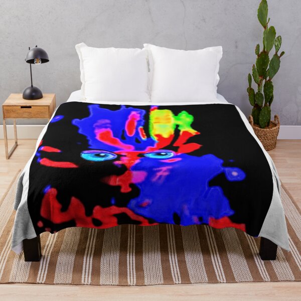 Item preview, Neon Vegas designed and sold by RamonYrizarris.