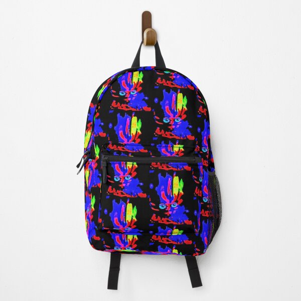 Item preview, Neon Vegas designed and sold by RamonYrizarris.