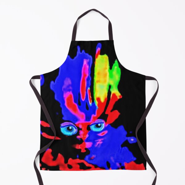 Item preview, Neon Vegas designed and sold by RamonYrizarris.