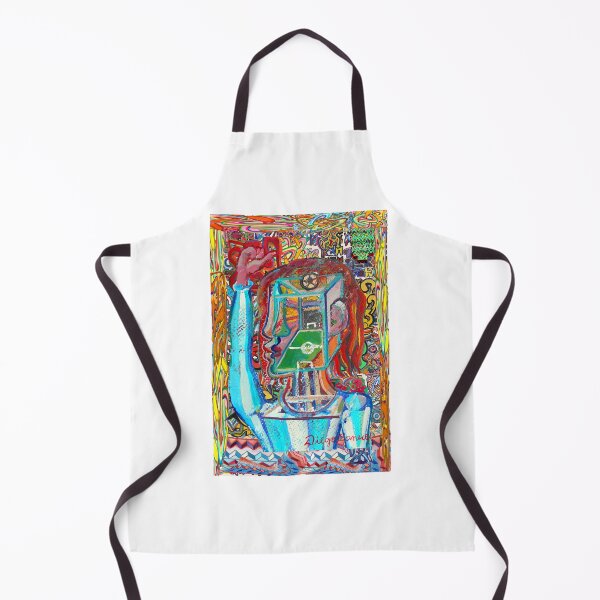 Item preview, Pop abstract designed and sold by Diego Manuel Rodriguez.
