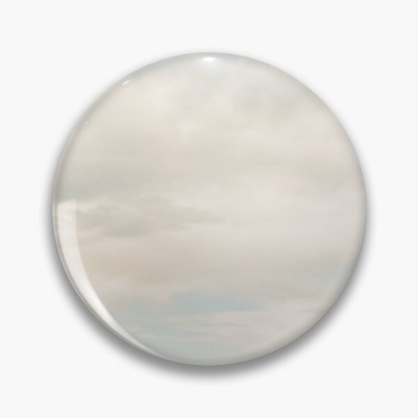 Item preview, Quiet Country Road - Minimalist Rural Landscape Photography designed and sold by Zaramodo.