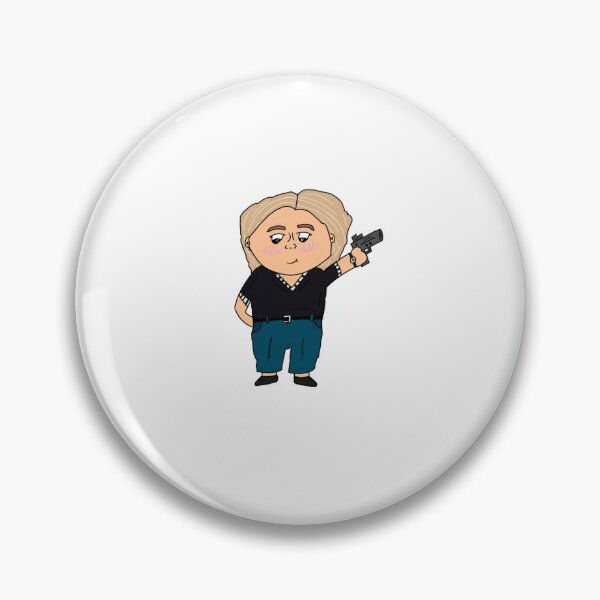 Item preview, Elena Popova - The Comedy About Spies designed and sold by Yorkie_Bar.