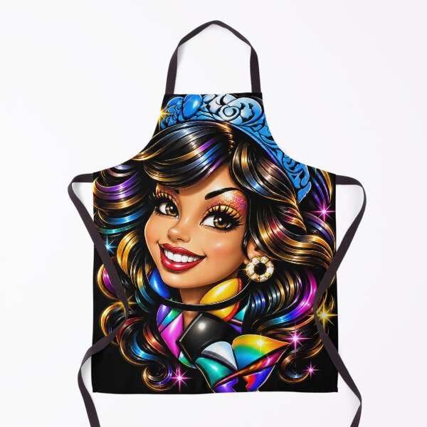 Item preview, PRINCESS(circa 1958 AD) designed and sold by THE MIGHTY BOOKMAKER.